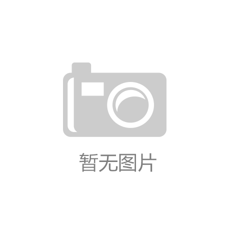 9月沧州汽车模具标准件选购干货科普大全